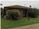 12/23-25 Finch Road, Werribee South VIC 3030