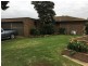 12/23-25 Finch Road, Werribee South VIC 3030
