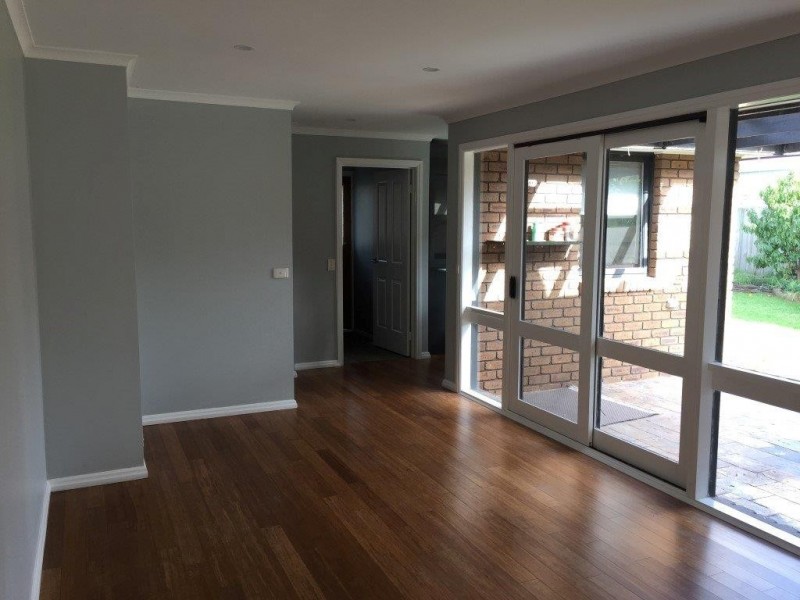 12/23-25 Finch Road, Werribee South VIC 3030
