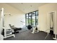 REF 063007/88 Kavanagh Street, Southbank VIC 3006