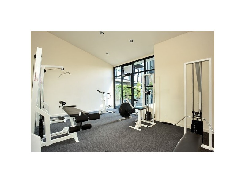 REF 063007/88 Kavanagh Street, Southbank VIC 3006