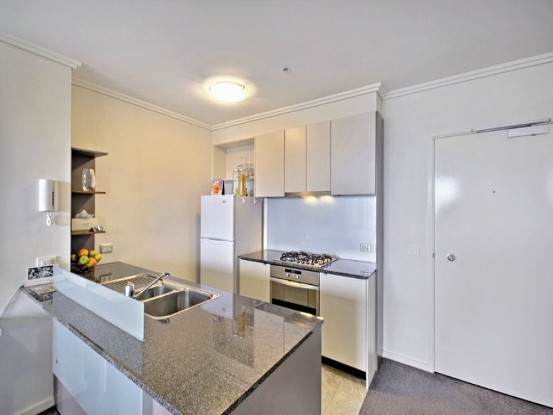 REF 063046/88 Kavanagh Street, Southbank VIC 3006