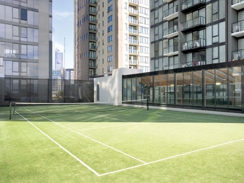 REF 063046/88 Kavanagh Street, Southbank VIC 3006