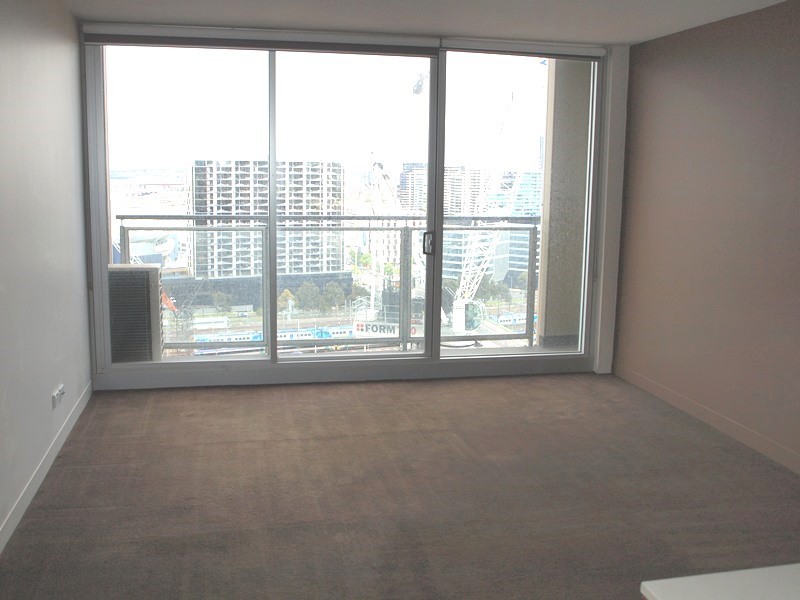 1905/288 Spencer Street, Melbourne VIC 3000