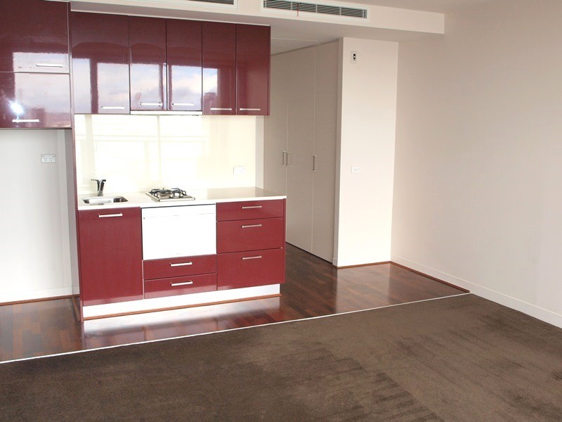 1905/288 Spencer Street, Melbourne VIC 3000