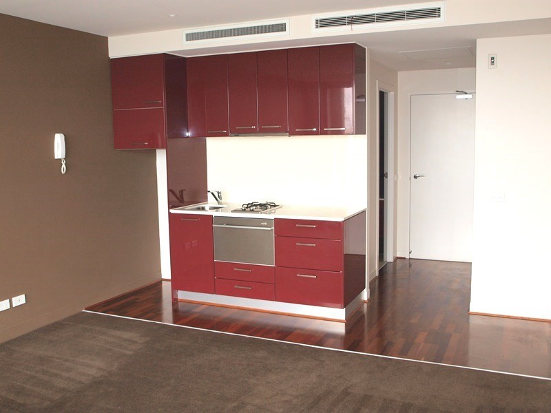 1905/288 Spencer Street, Melbourne VIC 3000