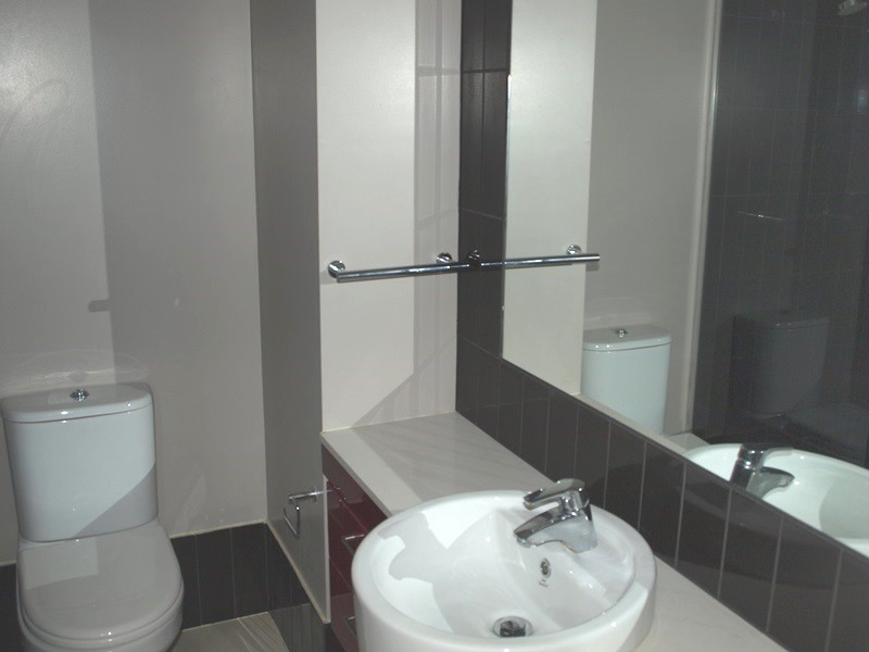 1905/288 Spencer Street, Melbourne VIC 3000