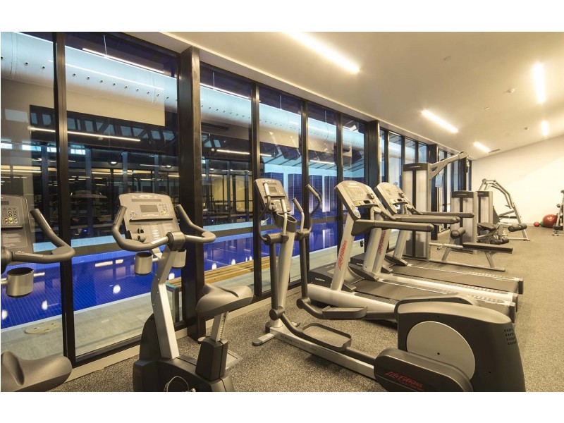 REF 063028/618 Lonsdale Street, Melbourne VIC 3000