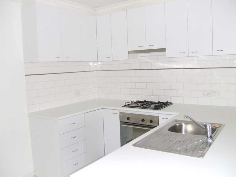 REF 07047/416A St Kilda Road, Melbourne VIC 3004