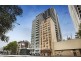 112/546 Flinders Street, Melbourne VIC 3000