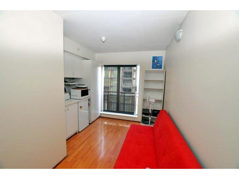 112/546 Flinders Street, Melbourne VIC 3000