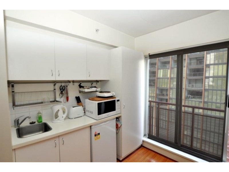 112/546 Flinders Street, Melbourne VIC 3000