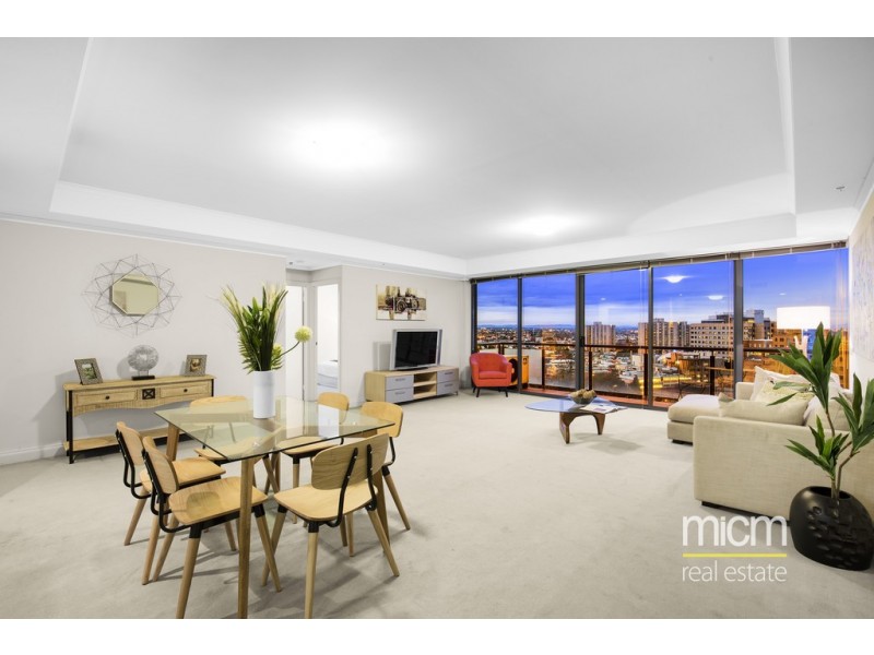 178/283 Spring Street, Melbourne VIC 3000