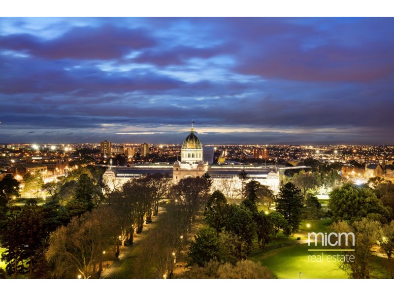 178/283 Spring Street, Melbourne VIC 3000