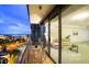 178/283 Spring Street, Melbourne VIC 3000