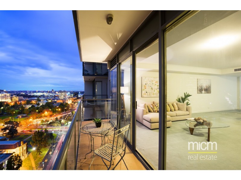 178/283 Spring Street, Melbourne VIC 3000