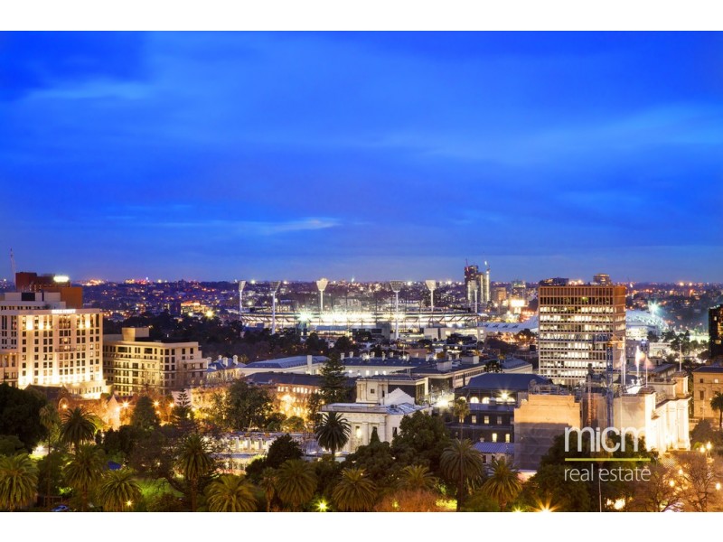 178/283 Spring Street, Melbourne VIC 3000