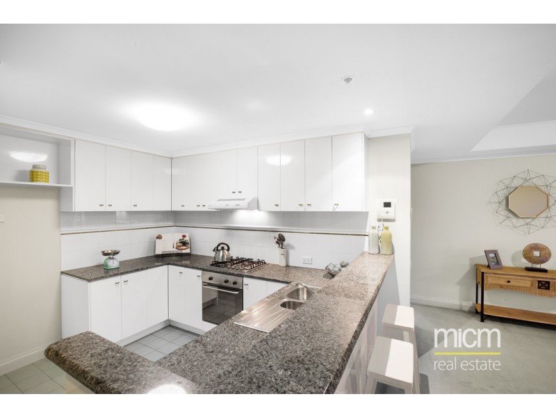 178/283 Spring Street, Melbourne VIC 3000