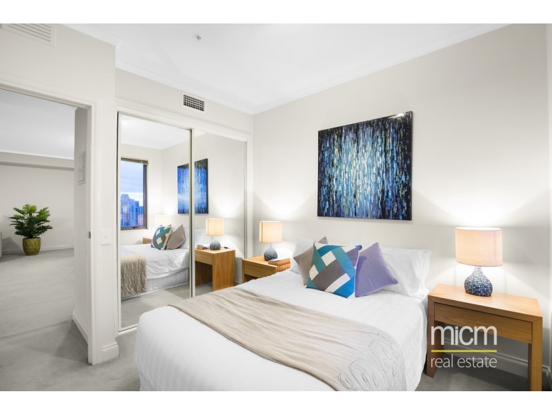 178/283 Spring Street, Melbourne VIC 3000