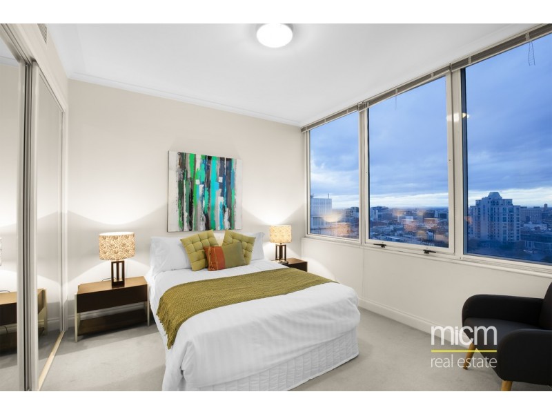 178/283 Spring Street, Melbourne VIC 3000