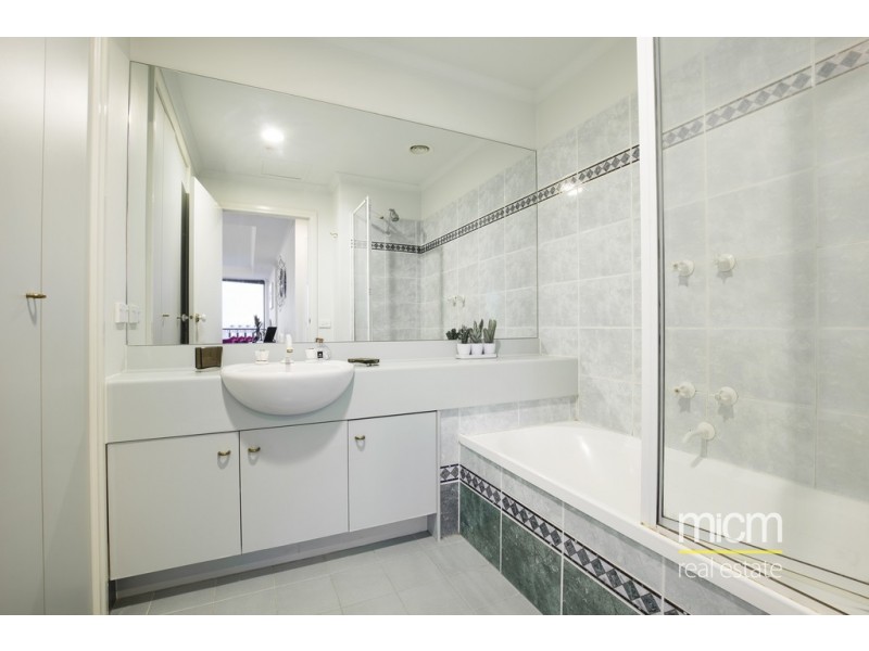 178/283 Spring Street, Melbourne VIC 3000