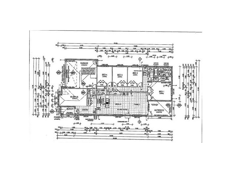 9 St Gwinear Lane, Cranbourne North VIC 3977