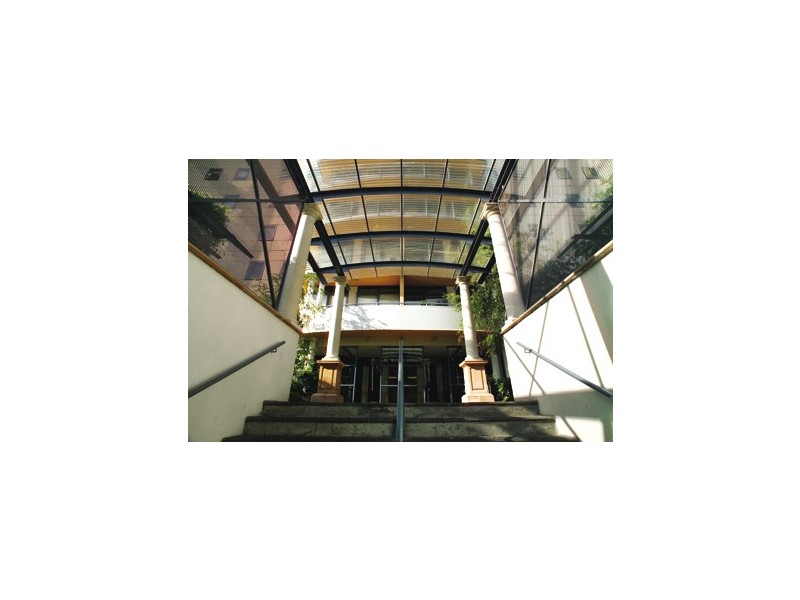 REF 07055/98 Wells Street, Southbank VIC 3006