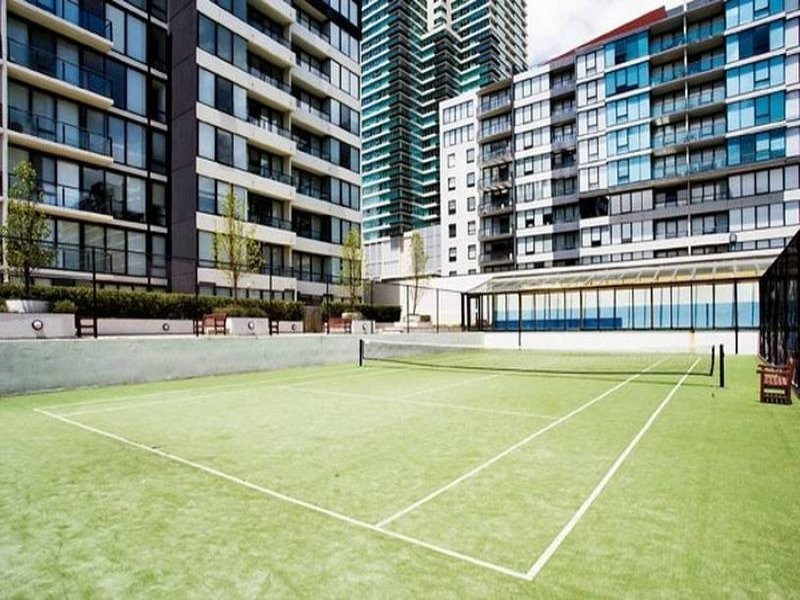 REF 070511/148 Wells Street, South Melbourne VIC 3205