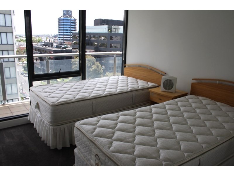 REF 070593/63 Dorcas Street, South Melbourne VIC 3205