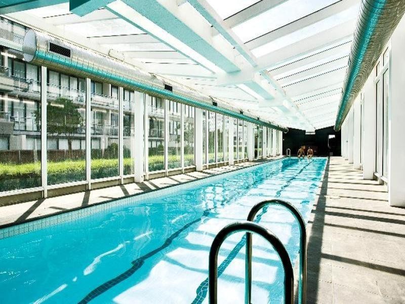 REF 070593/63 Dorcas Street, South Melbourne VIC 3205