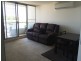 REF 070508/118 Dudley Street, West Melbourne VIC 3003