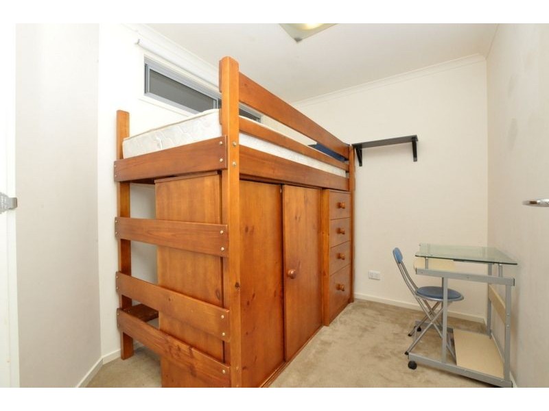 REF 070508/118 Dudley Street, West Melbourne VIC 3003