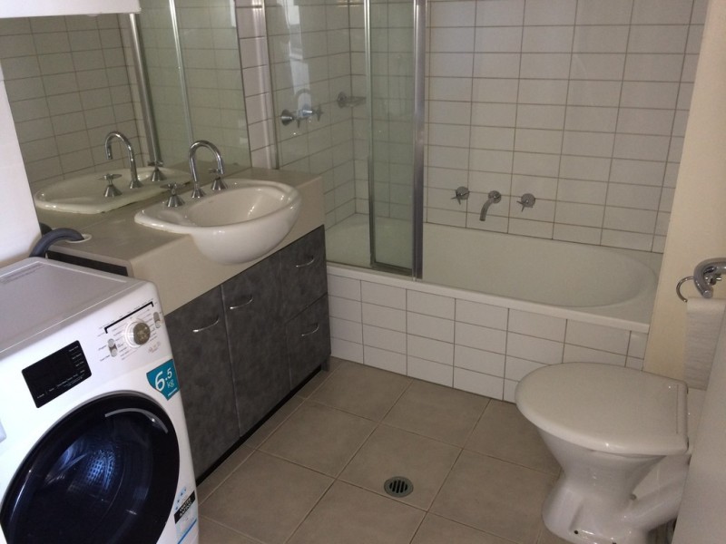 REF 070508/118 Dudley Street, West Melbourne VIC 3003