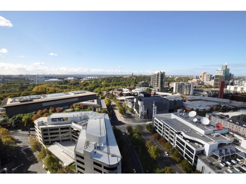 REF 070522/22 Kavanagh Street, Southbank VIC 3006