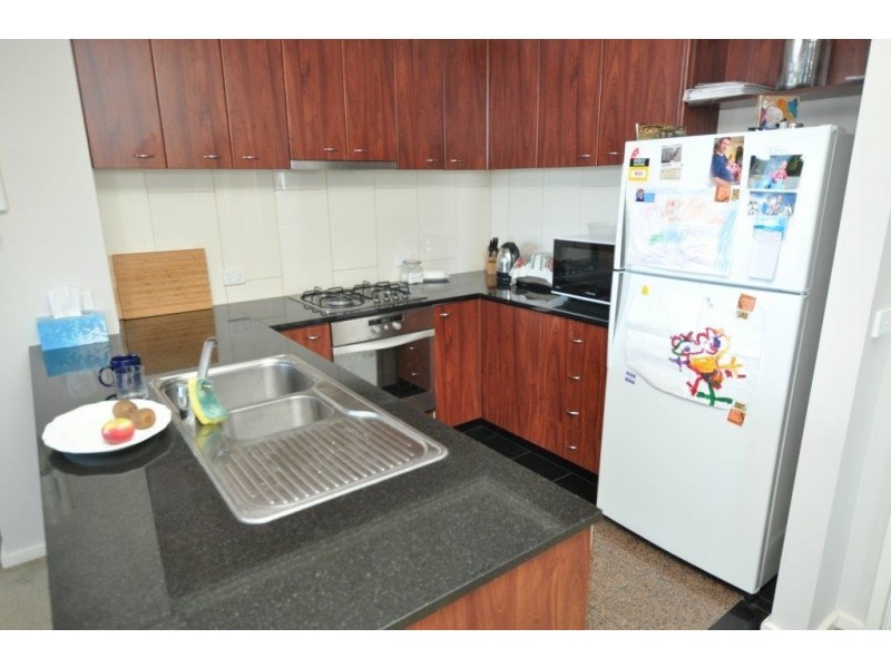 REF 070522/22 Kavanagh Street, Southbank VIC 3006