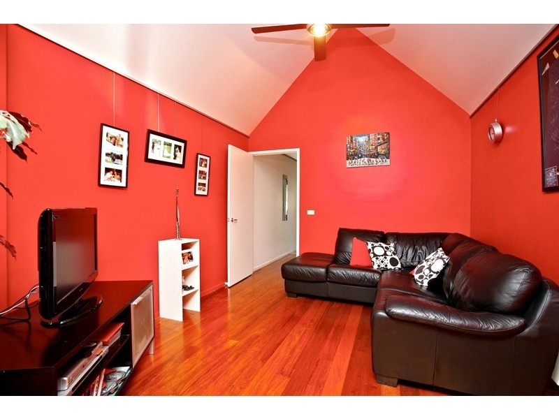 66 Elm Street, North Melbourne VIC 3051