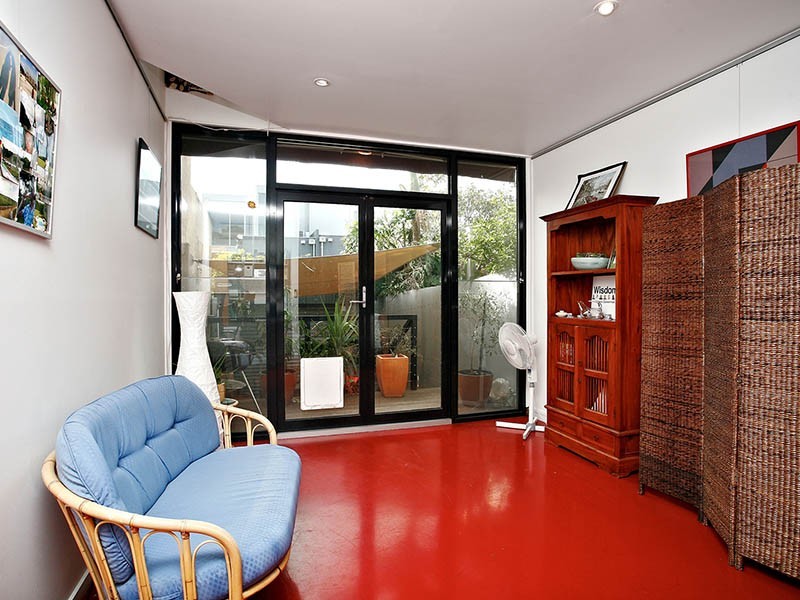 66 Elm Street, North Melbourne VIC 3051