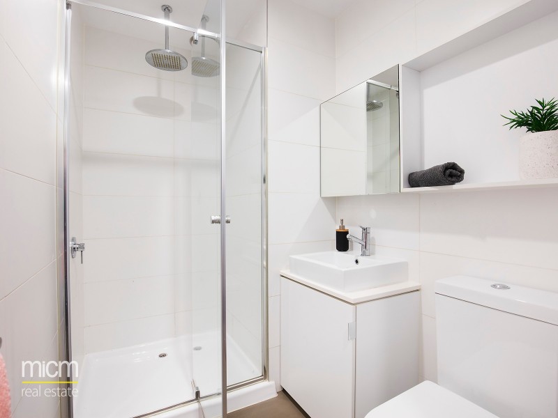 203/33 Batman Street, West Melbourne VIC 3003