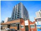203/33 Batman Street, West Melbourne VIC 3003