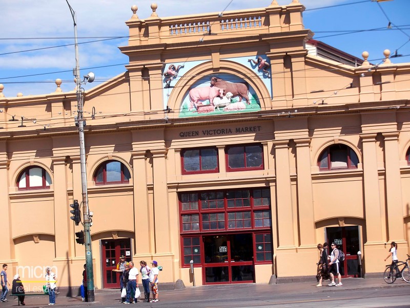 203/33 Batman Street, West Melbourne VIC 3003