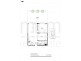 203/33 Batman Street, West Melbourne VIC 3003 Floorplan