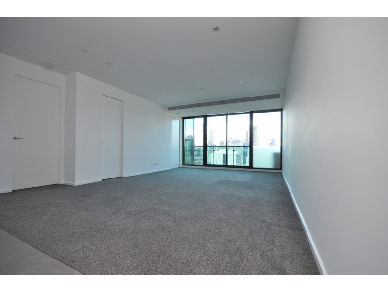 REF 070610/618 Lonsdale Street, Melbourne VIC 3000