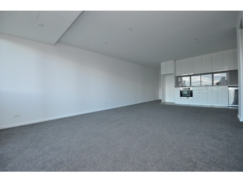 REF 070610/618 Lonsdale Street, Melbourne VIC 3000