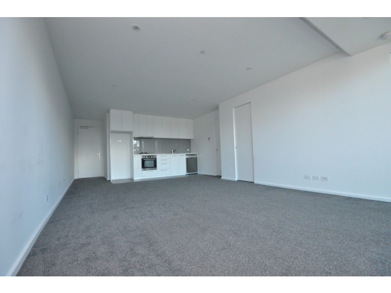 REF 070610/618 Lonsdale Street, Melbourne VIC 3000