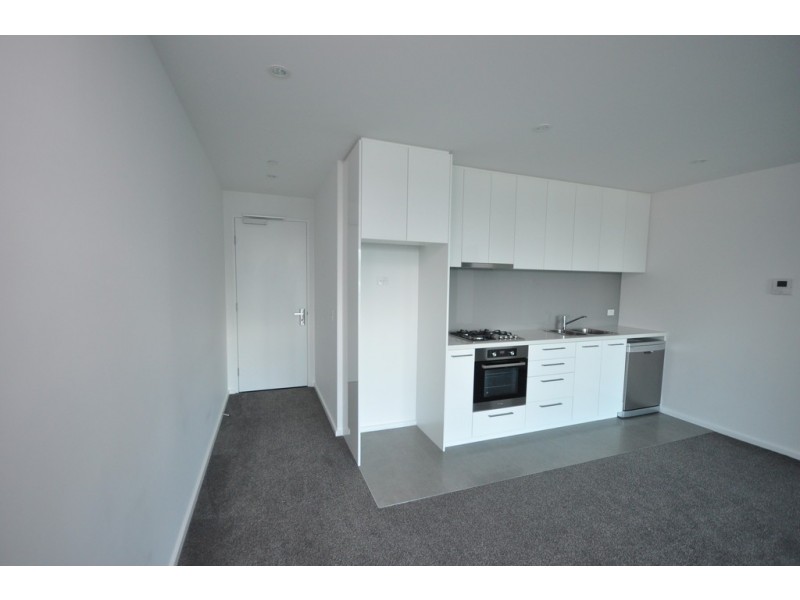 REF 070610/618 Lonsdale Street, Melbourne VIC 3000
