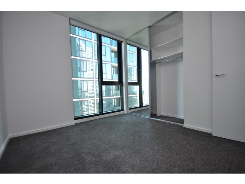 REF 070610/618 Lonsdale Street, Melbourne VIC 3000