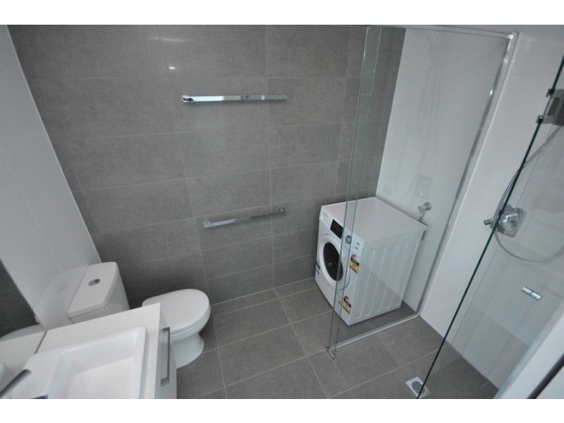 REF 070610/618 Lonsdale Street, Melbourne VIC 3000