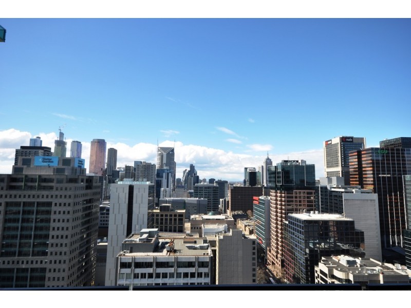 REF 070610/618 Lonsdale Street, Melbourne VIC 3000