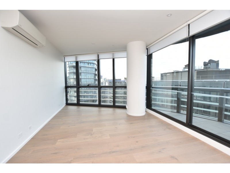 2404N/889 Collins Street, Docklands VIC 3008