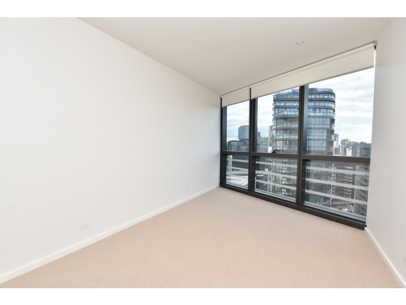 2404N/889 Collins Street, Docklands VIC 3008
